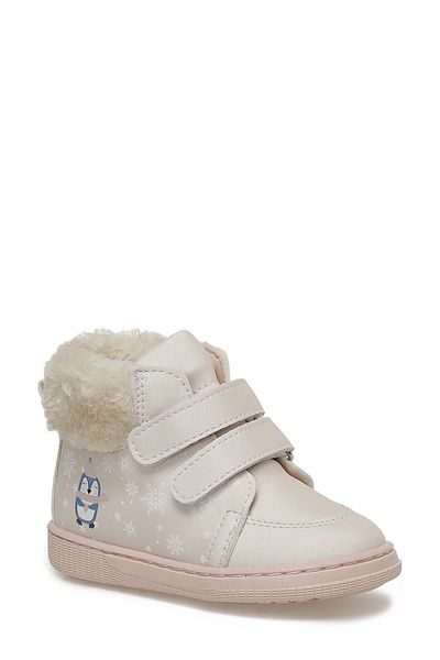 Polaris A10141779810010 101417798 617469.I3Pr Polaris Mädchenstiefel POWDER