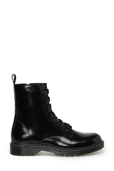 ART BELLA CW23201 3PR Siyah Kadın Postal