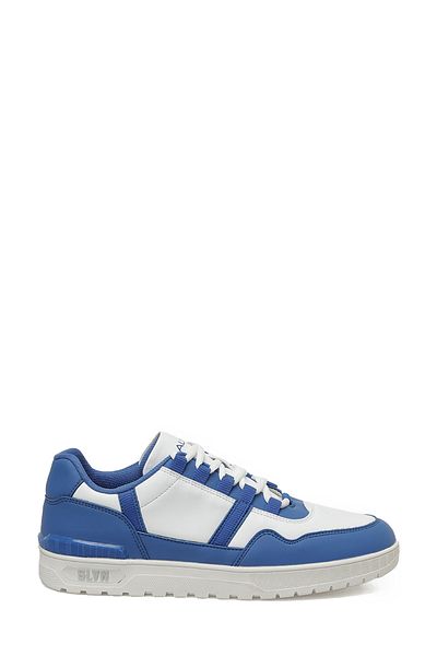 Salvano Tenis pentru bărbați TREND C 3PR albastru