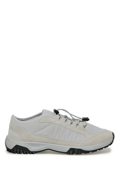 Proshot Ps184 3fx Grau Herren Outdoor