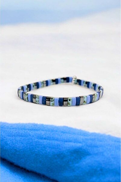 Atölye Tila Bileklik