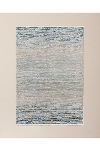 Madame Coco Rochelle Halı - 200x290 Cm