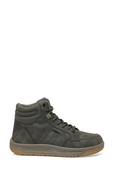 Kinetix CREDENCE HI 4PR Vizon Erkek Outdoor Bot