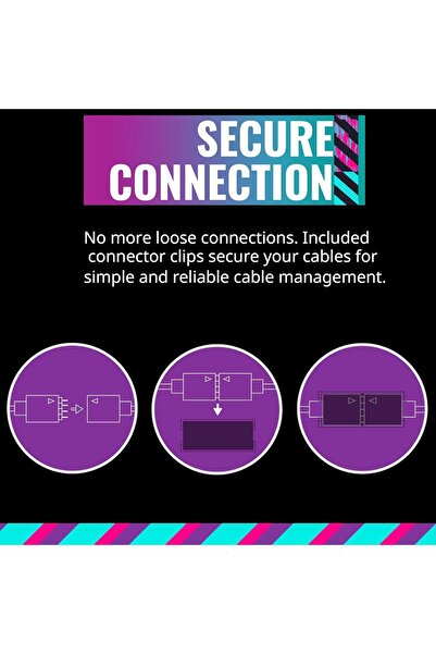 Cooler Master مروحة CoolerMaster MF120 Halo2 120mm ARGB بيضاء، عبوة من 3 قطع