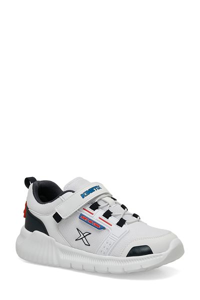 Kinetix Αθλητικά παπούτσια VAGOR 4FX White Boy