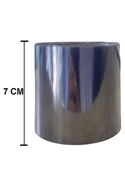 Dr. Gusto Dr Gusto Side Decor 7*25 cm