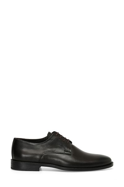 İnci Inci Toby 4Fx Brown Men's Classic Shoes Classic Shoes
