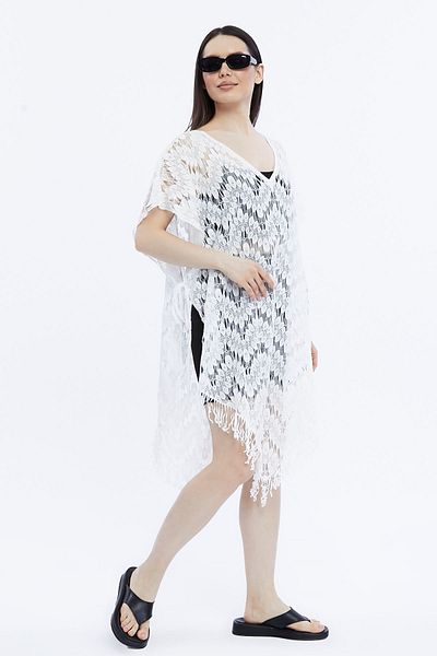 sehatex Pareo Fabric - Comfortable and Stylish