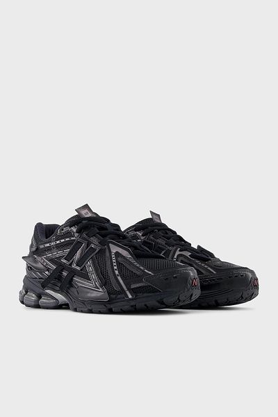 New Balance Men's Sneakers - Logo and Thick Sole, M1906Af