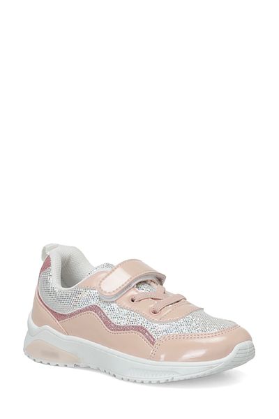 Polaris BENG.P4FX Powder Mädchen-Sportschuhe