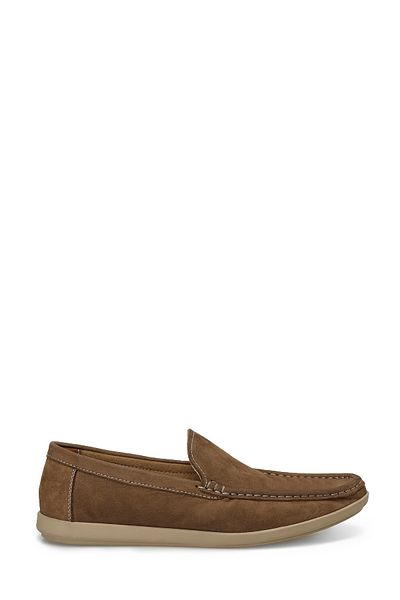 Polaris 5 Nokta 107371N.M 4FX Sand Men's Comfortable Shoes