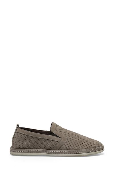 İnci INCI GROVE N 4FX Nerz Herren-Komfortschuhe
