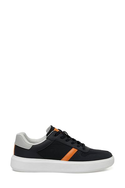 Torex Willis 4fx - Ανδρικά αθλητικά παπούτσια Navy Blue