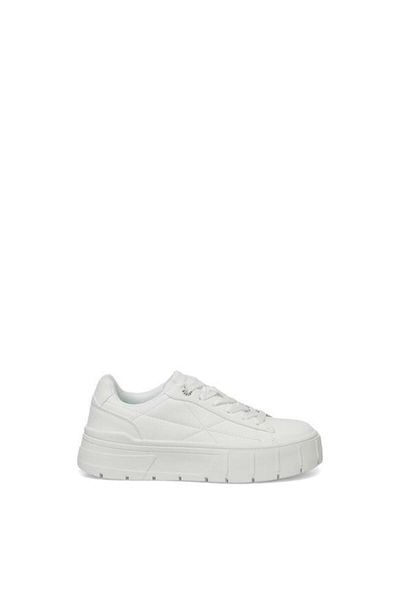 lumberjack Capıta Women's Shoes 101532044