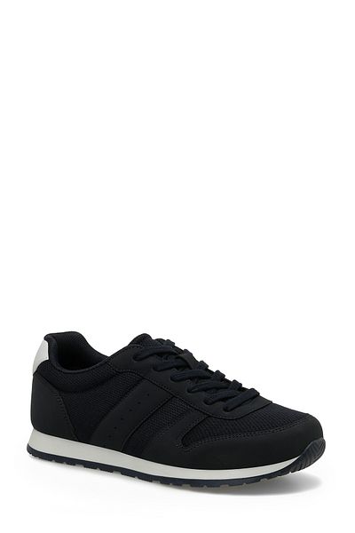 Torex Ανδρικά αθλητικά παπούτσια WALDEN 4FX Navy Blue