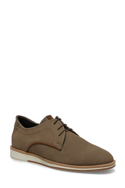 JJ-STILLER GERDA 4FX - Klassische Sandschuhe für Herren