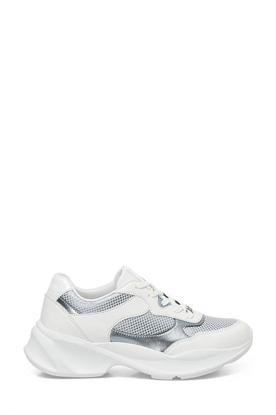 Butigo 24S-015 4FX Albastru pantofi de damă
