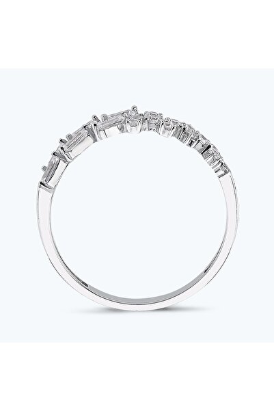 Altınbaş Altın Yüzük