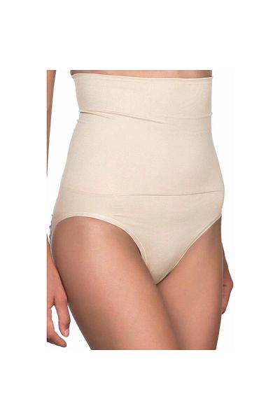 Narnuga Miraxx Ten Mi Emay 2009 High Waist Double Slip Corset