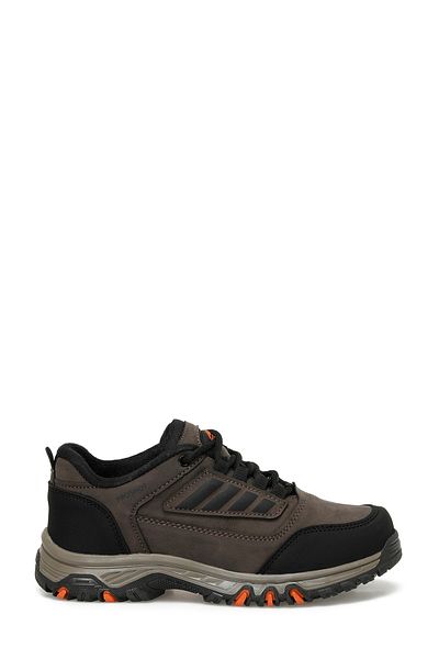 Proshot PS192 3PR Braun Unisex Outdoor