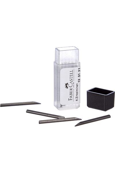 STOREMAX 123121 - Compass End Box 6 Star Buy Bz 1087243
