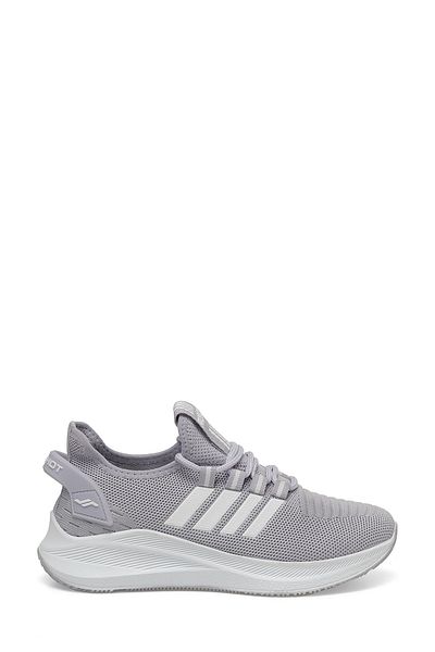 Proshot Lila NOVA W 4FX Damen Laufschuhe