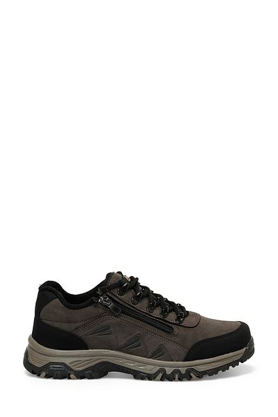 Proshot PS193 3PR Braun Herren Outdoor