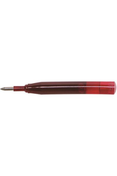 STOREMAX 8516-6Sh Gel Refil, Red Star Buy Bz 1087243