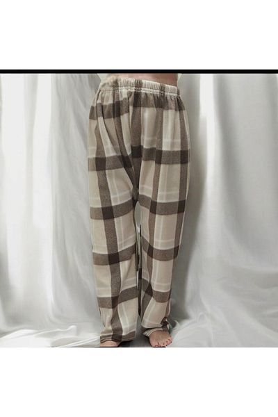 Jelly ekib Large Size Sweatpants