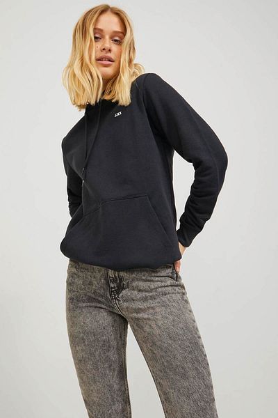 JJXX Hanorac Jack&jones Kadın 12223961