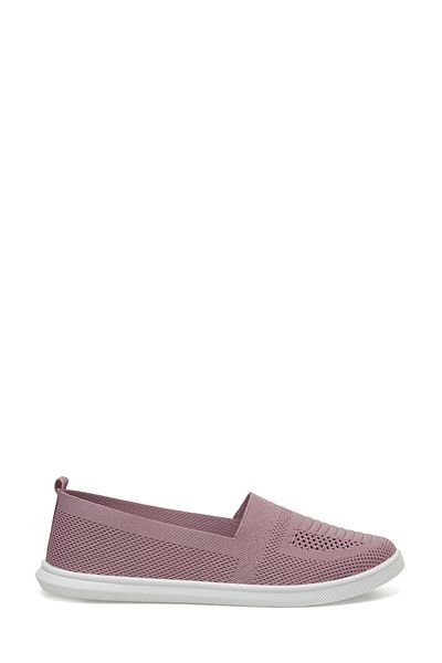 Polaris 319591 .Z 4FX Rose Kurusu Damen Slip On