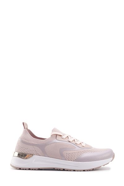 Travel Soft TRV2598.Z4FX - Bequeme Schuhe für Damen in Rosa