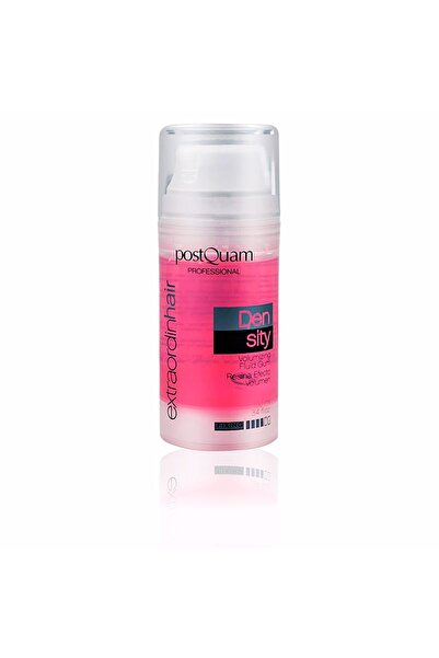 PostQuam Extraordinhair Density Voluminizing Fluid Gum Postquam 100 ml