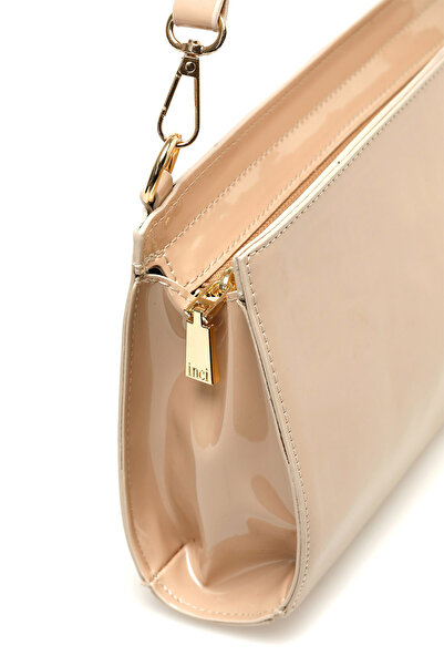 İnci INCI FIFI 4FX NUDE - Жіноча сумка через плече