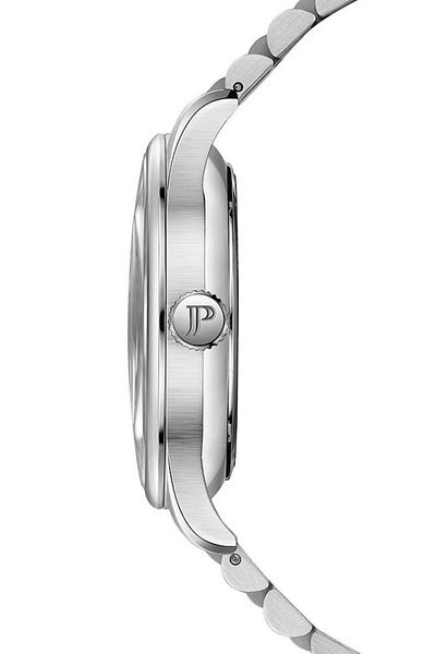 Jacques Philippe Jpqgc 671316   Men's Wristwatch