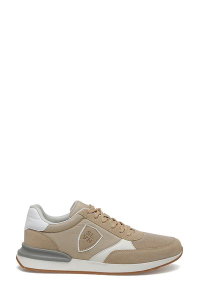 Salvano Collet 4fx Sand Color Męskie trampki