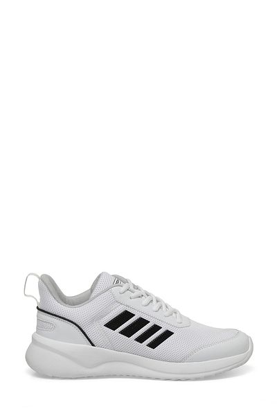 Proshot NEPTUN 4FX Weiße Unisex-Laufschuhe