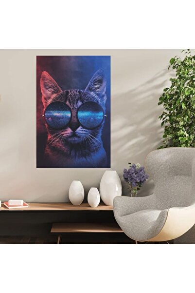 DURUSOY Ahşap Retro Mdf Poster , Komik Sözler , Duvar Yazıları , Manzara ,  Tarih , Edebiyat - Tbl0263