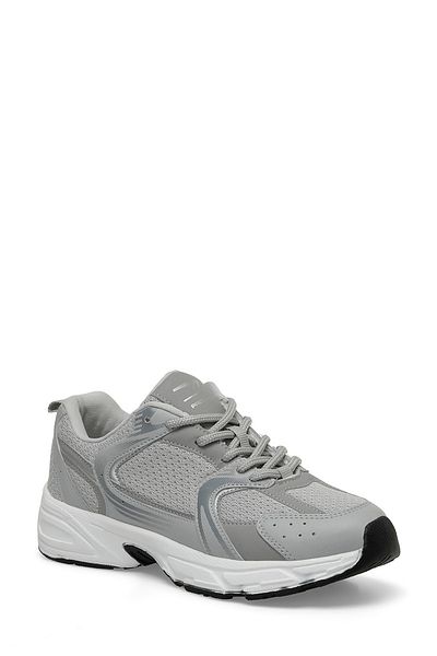 Proshot GRi SPACE W 4FX Damen Laufschuhe