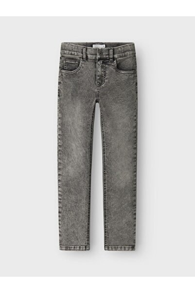 Name it Jeans X-Slim Fit Stretch