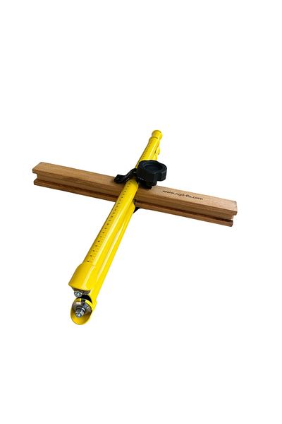 NGD-FİX (45cm) Drywall and Boardex Cutting Apparatus