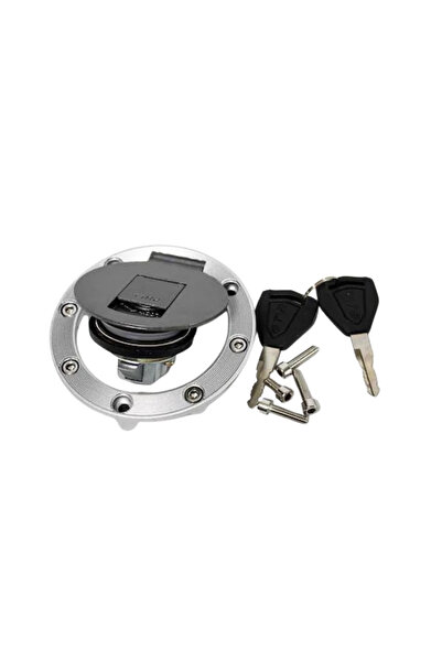 OEM MH-Drift Depo Kapağı KN ve SK-100