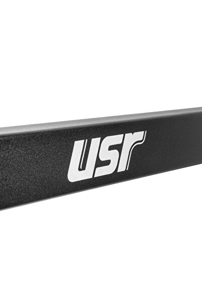 USR WB700 Duvar Barfiksi