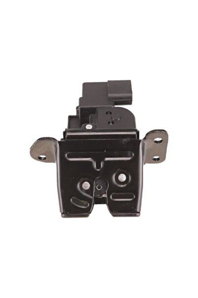 İTAQİ Hyundai I30-ceed Bagaj Kilit 2012-2016