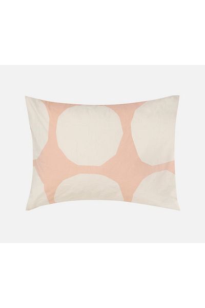 Taç Μαξιλάρι κορώνας 50x70 cm με σχέδιο γεωμετρίας
