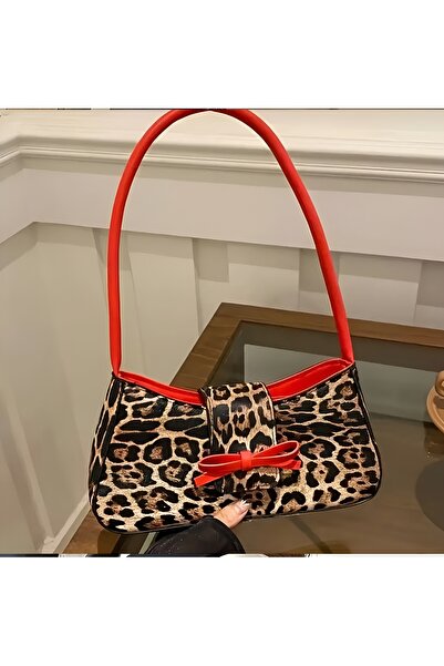 Sheinside GEANT CU fundă