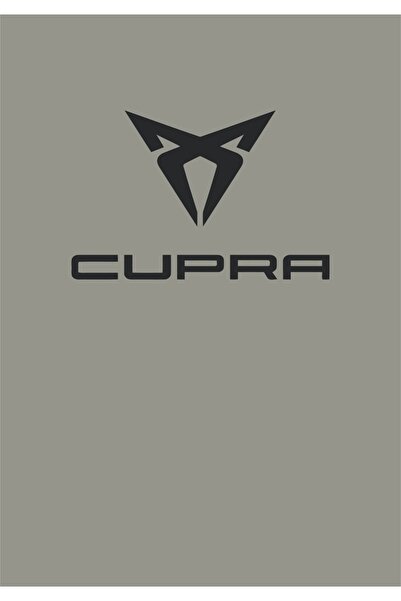 Murat Kağıt Paspas OTO 180 gr Lateks Füme Renk Kağıt 50 Adet 35*50 Ebadında D...