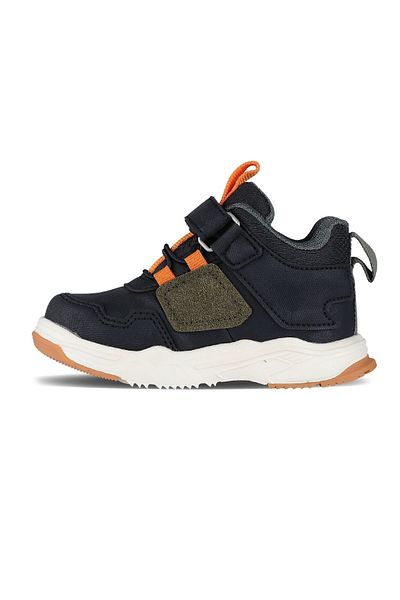 Vicco Mărimea 22-30 Pantofi de trekking unisex pentru copii