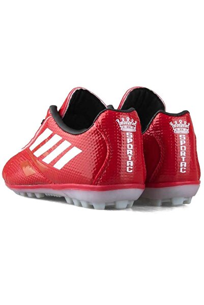 KunduraHane Neymar Hafif Esnek Rahat Halı Saha Ayakkabısı