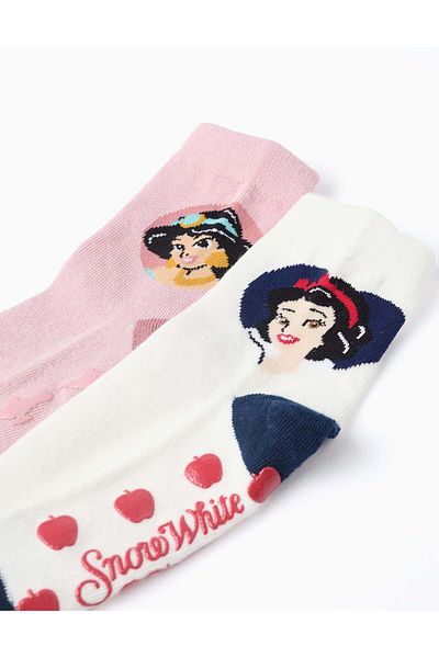 Ziddy DIS P2 SOCK ANTISLP MIXED